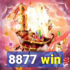 8877 win